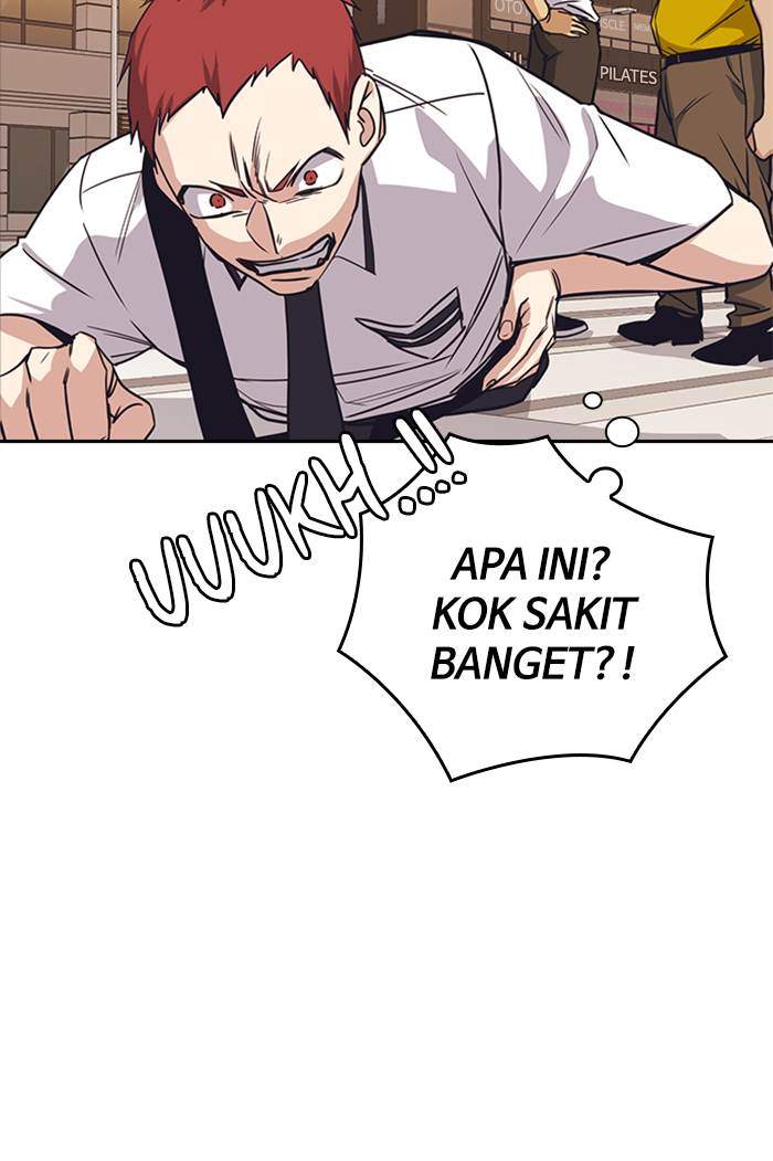 Chapter 99 - halaman 93