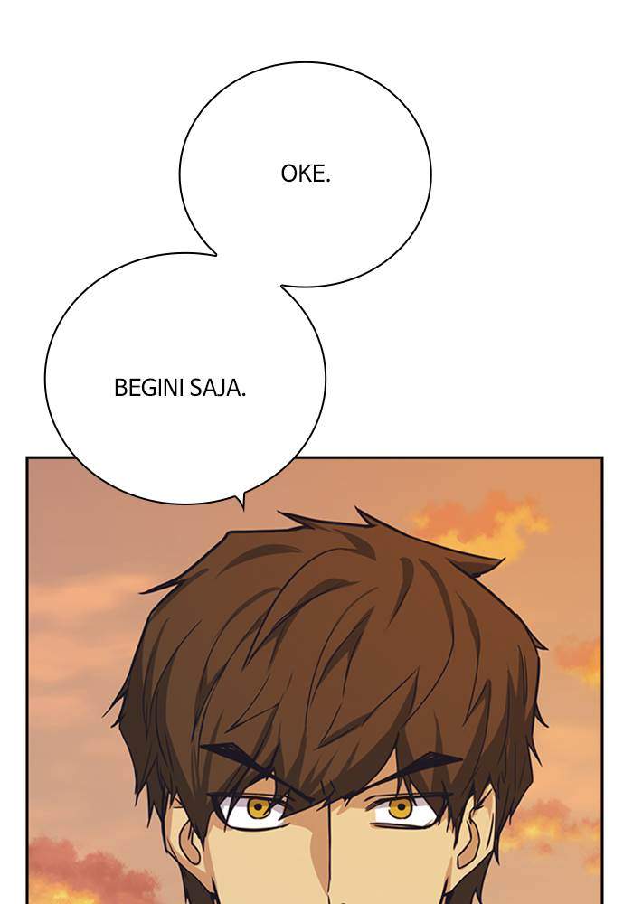 Chapter 99 - halaman 94