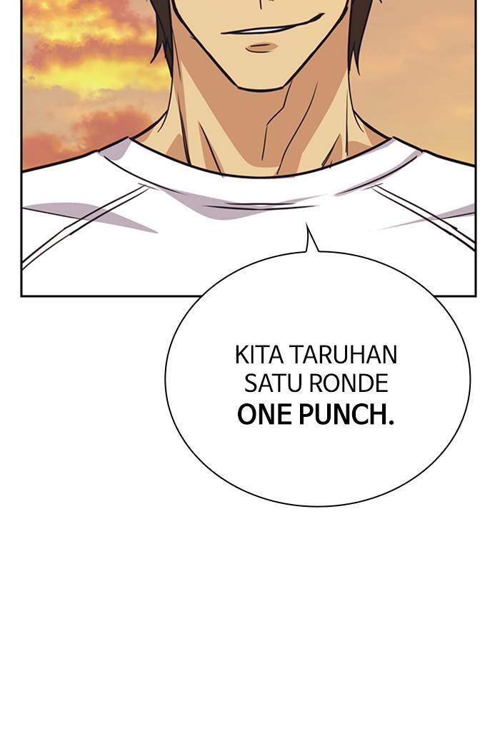 Chapter 99 - halaman 95