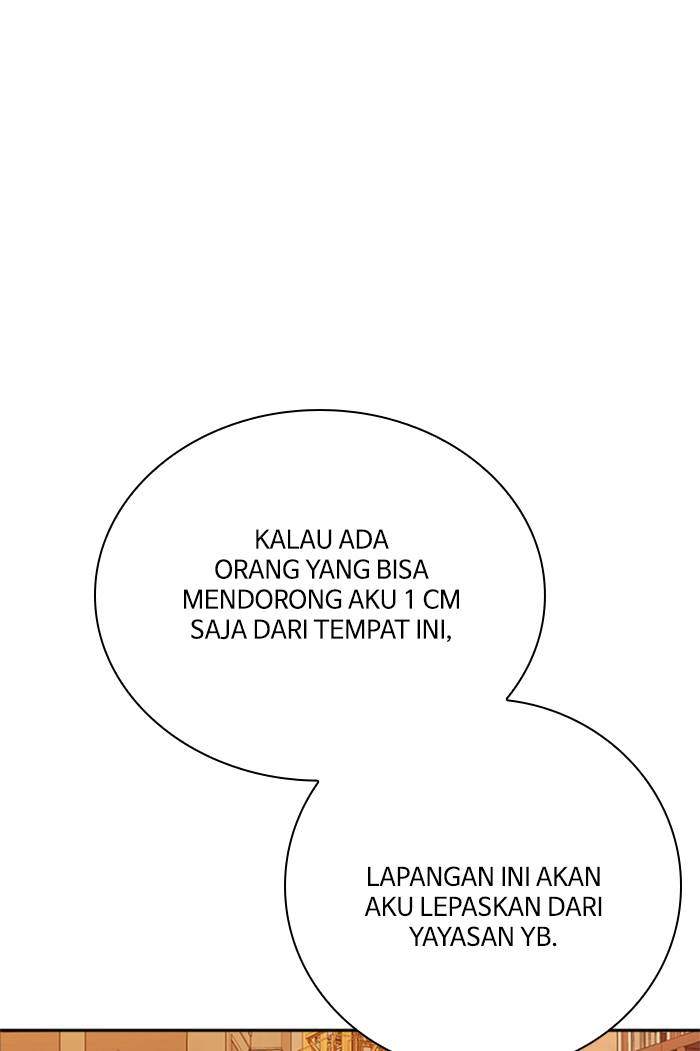 Chapter 99 - halaman 97