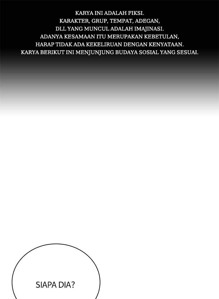 Chapter 98 - halaman 2