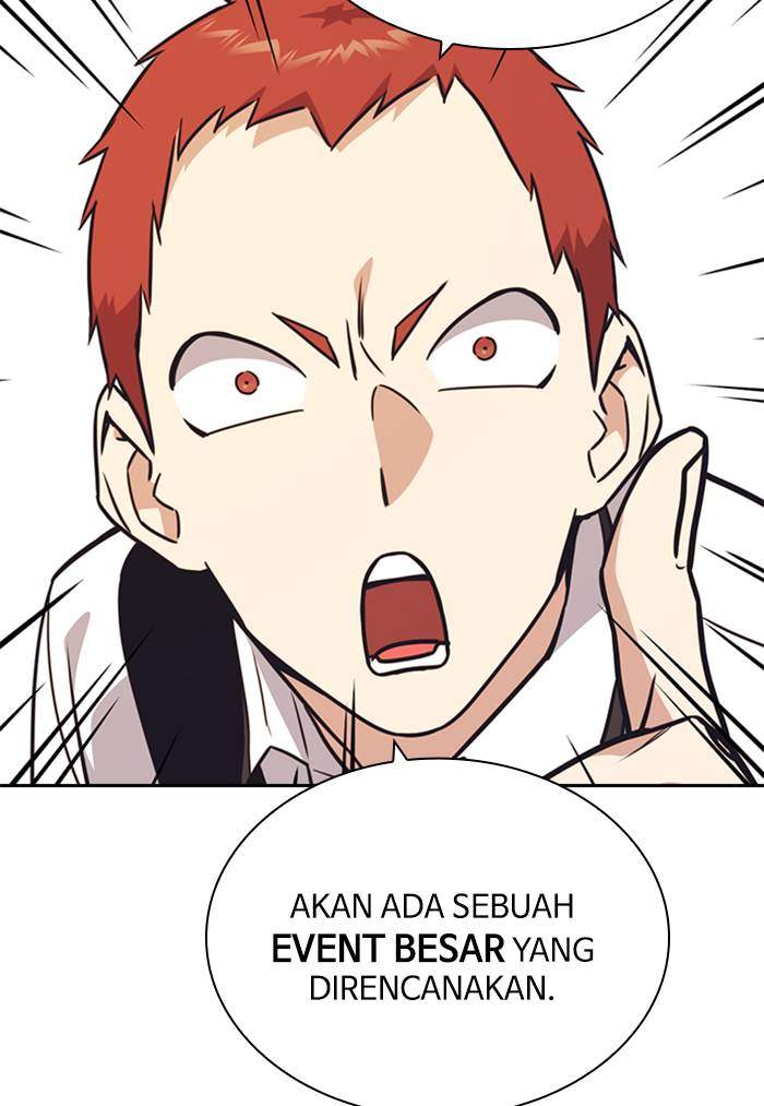 Chapter 98 - halaman 103