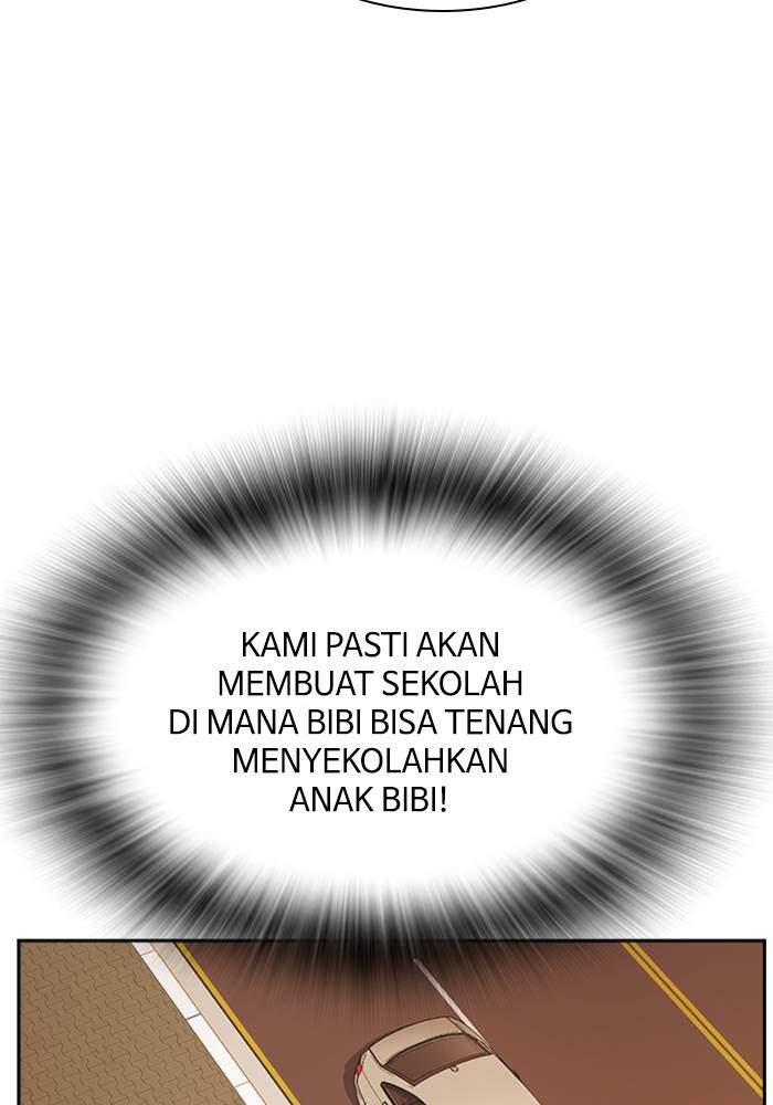 Chapter 98 - halaman 104