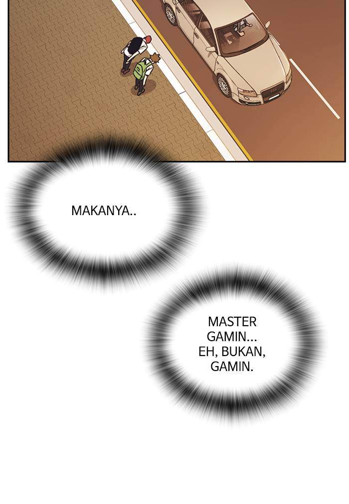 Chapter 98 - halaman 105