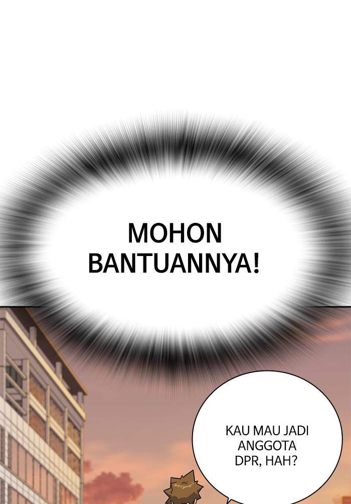 Chapter 98 - halaman 106