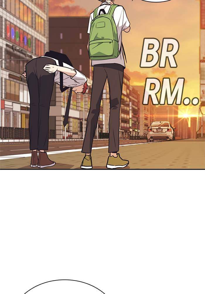 Chapter 98 - halaman 107
