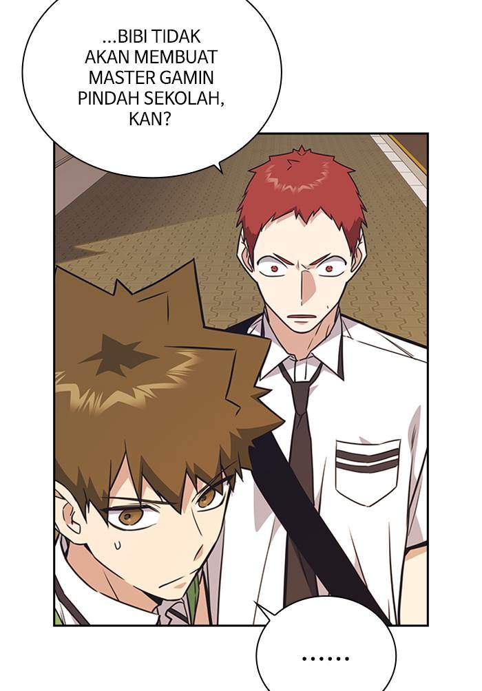 Chapter 98 - halaman 108