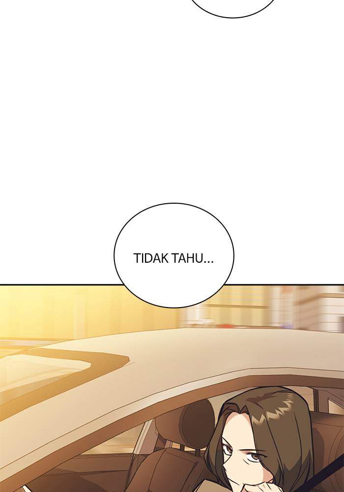 Chapter 98 - halaman 109