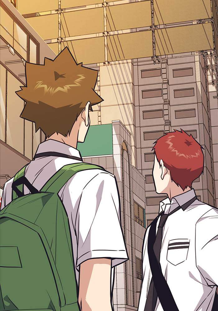 Chapter 98 - halaman 113