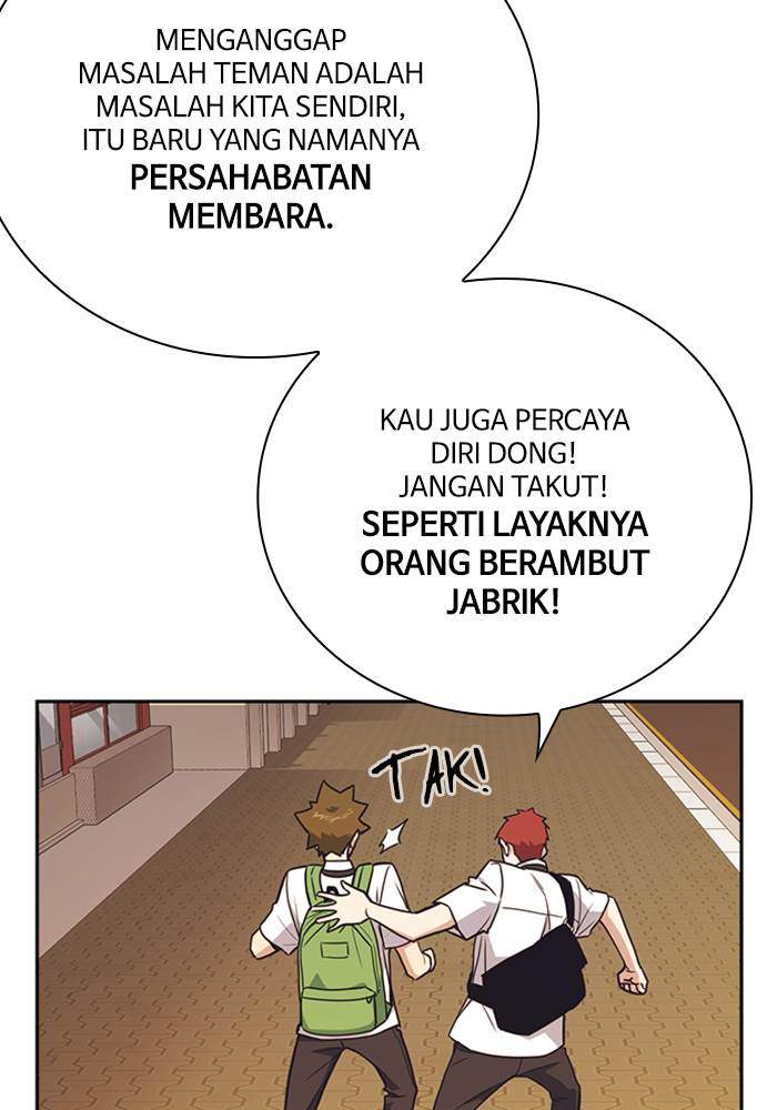 Chapter 98 - halaman 117