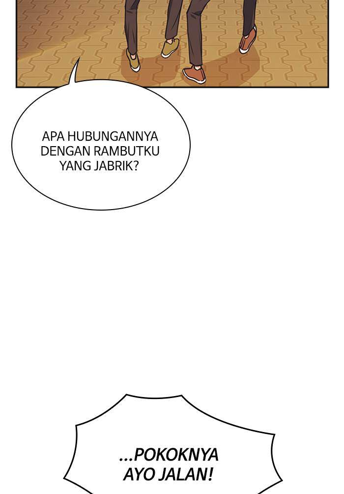 Chapter 98 - halaman 118
