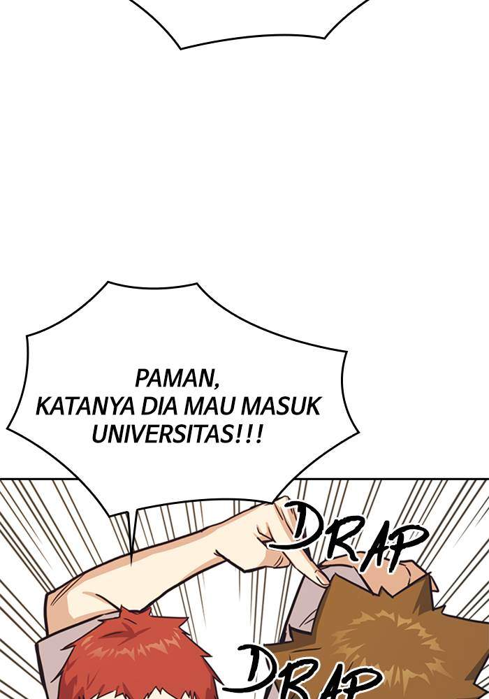 Chapter 98 - halaman 119