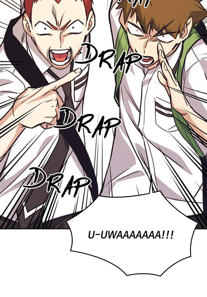Chapter 98 - halaman 120