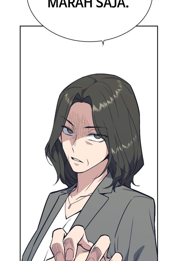 Chapter 98 - halaman 13