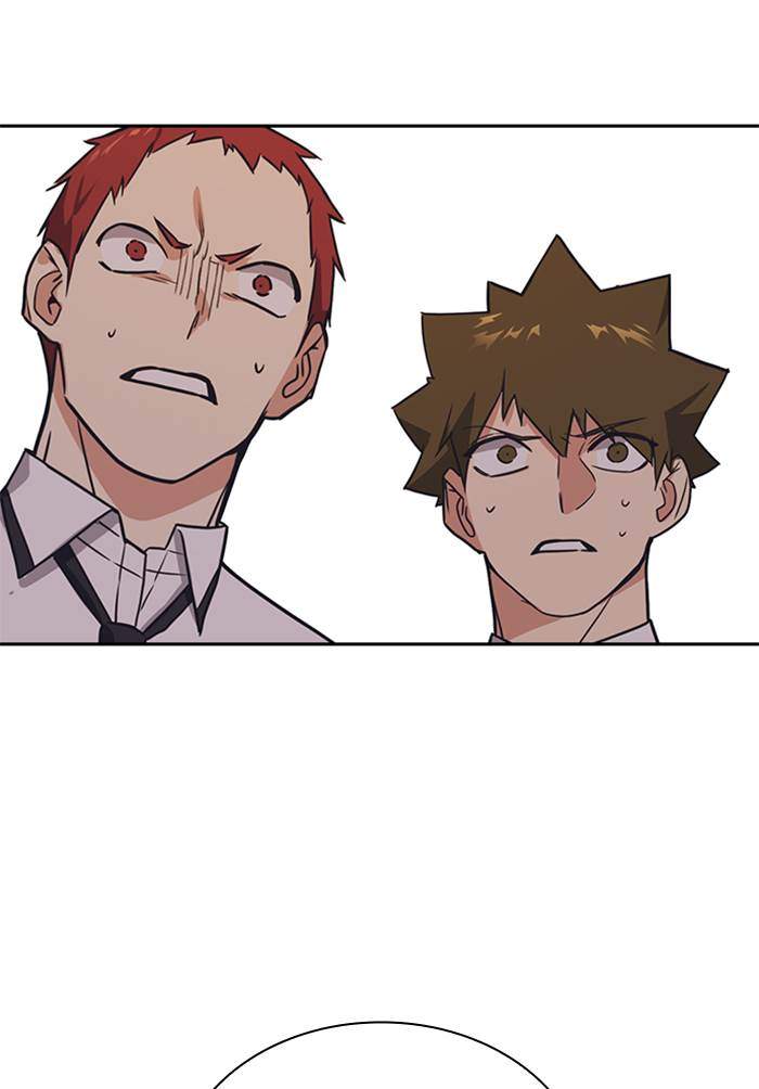 Chapter 98 - halaman 122
