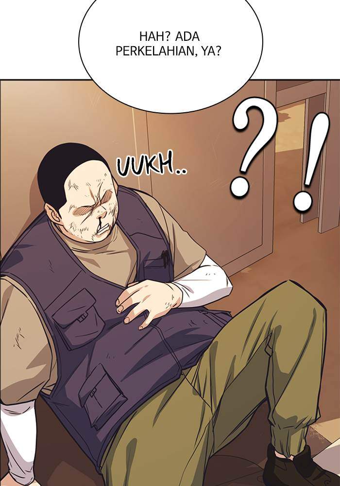 Chapter 98 - halaman 123