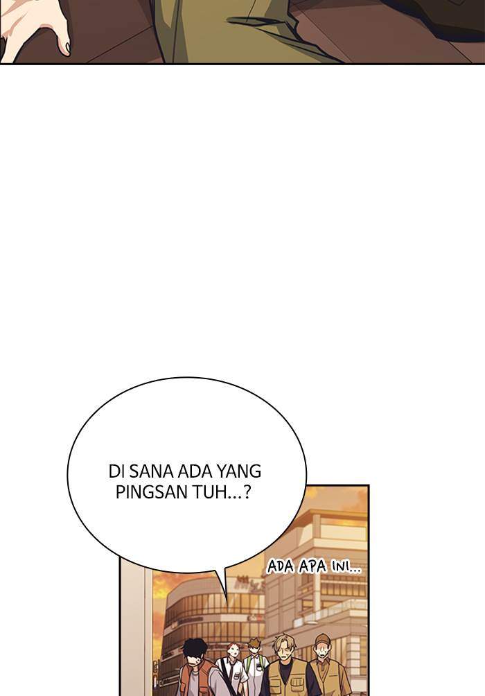Chapter 98 - halaman 124