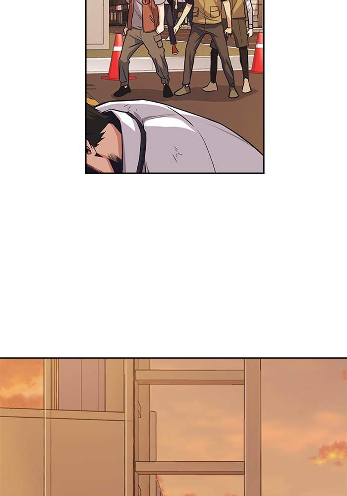 Chapter 98 - halaman 125