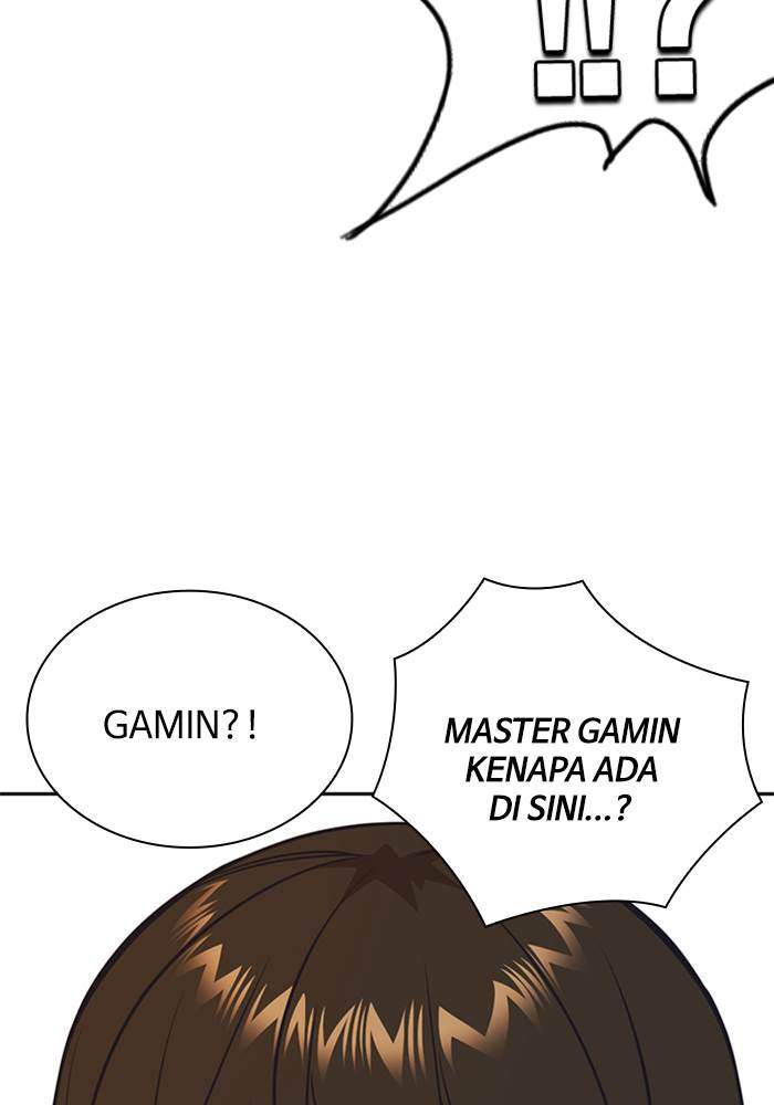 Chapter 98 - halaman 127