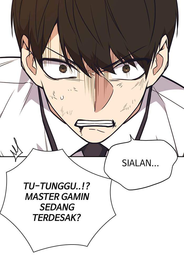 Chapter 98 - halaman 128