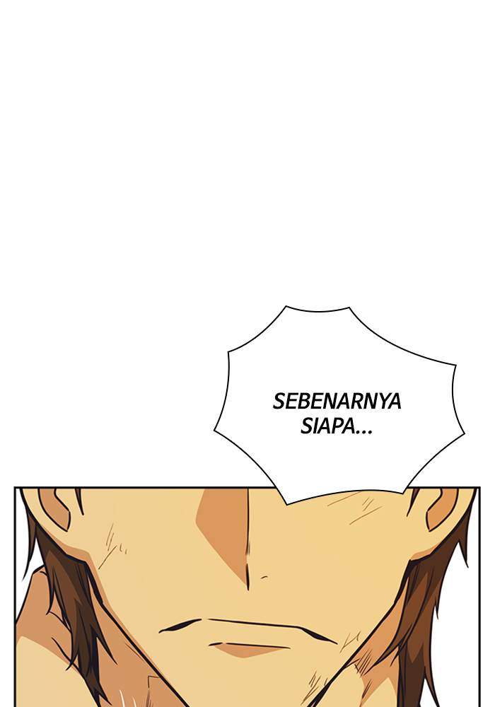 Chapter 98 - halaman 129
