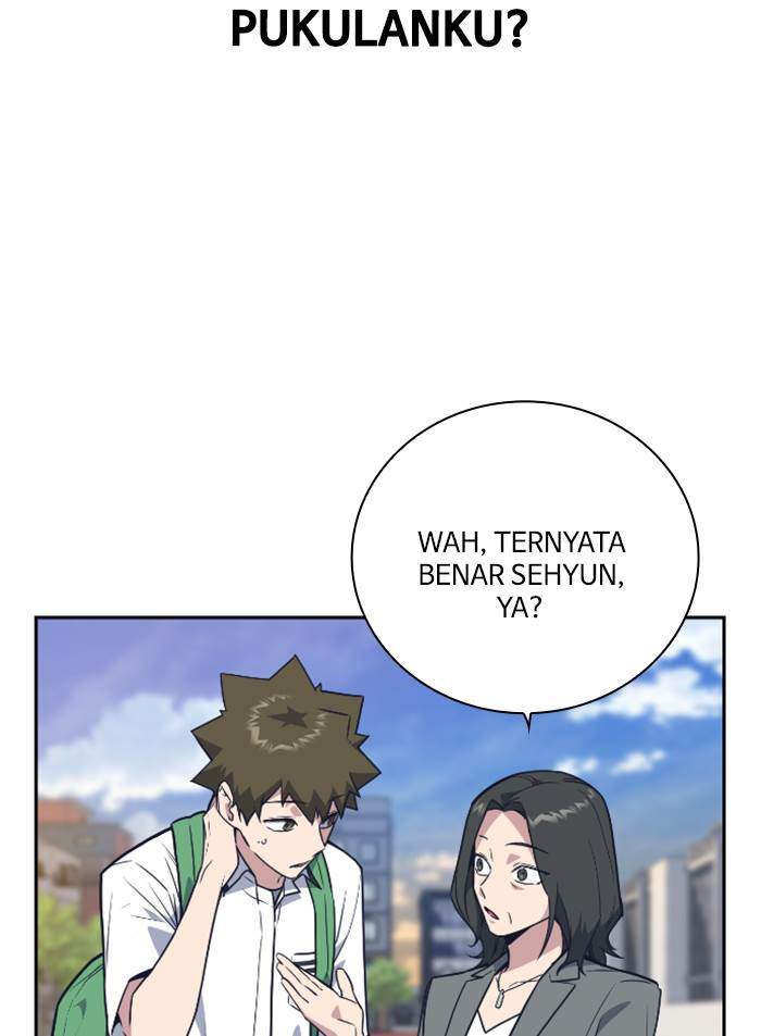 Chapter 98 - halaman 16