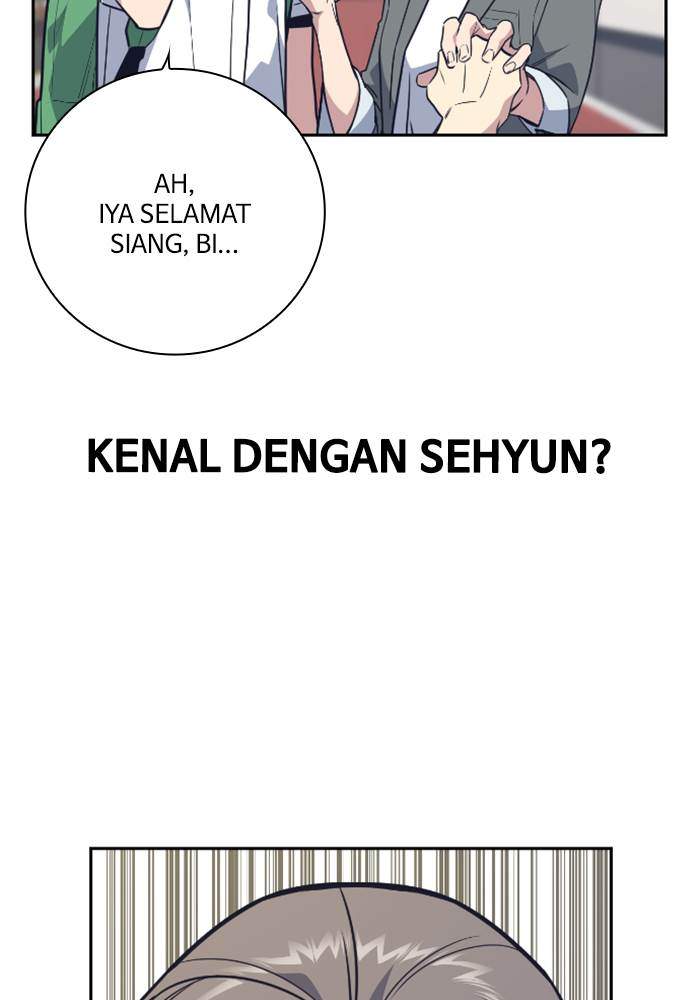 Chapter 98 - halaman 17