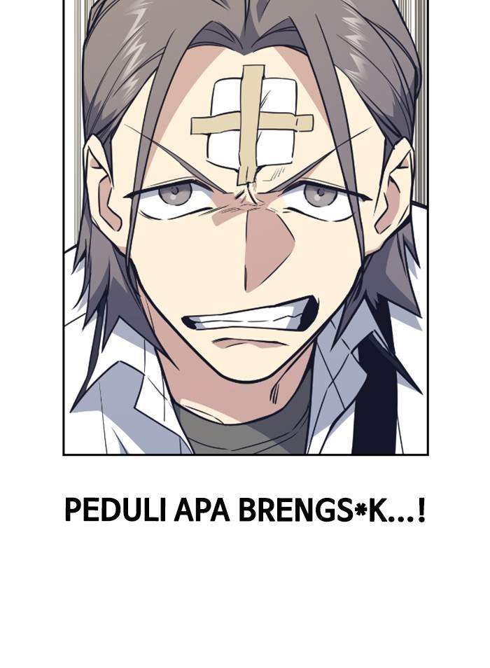Chapter 98 - halaman 18