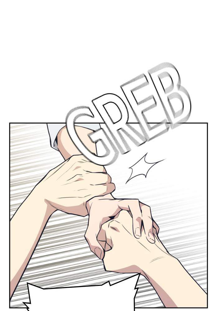 Chapter 98 - halaman 19