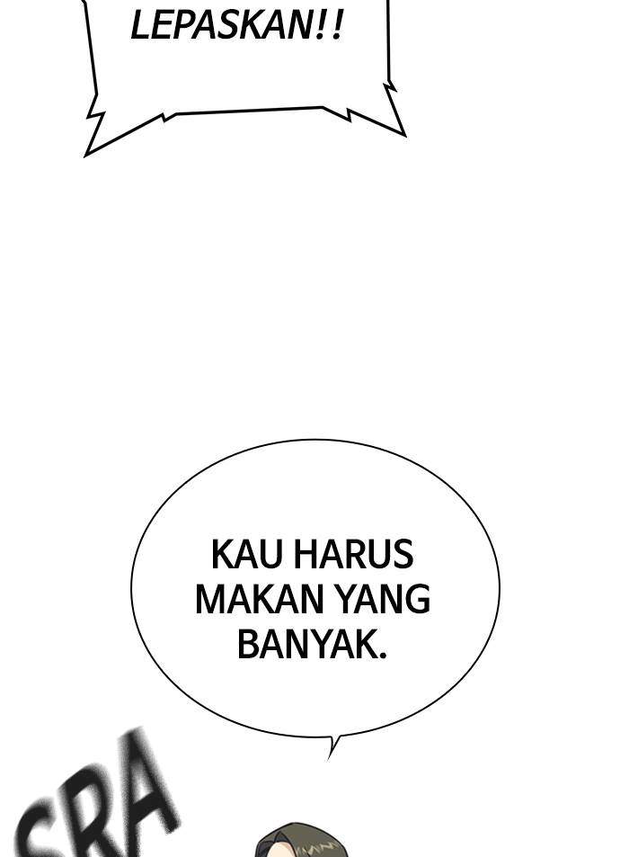 Chapter 98 - halaman 20