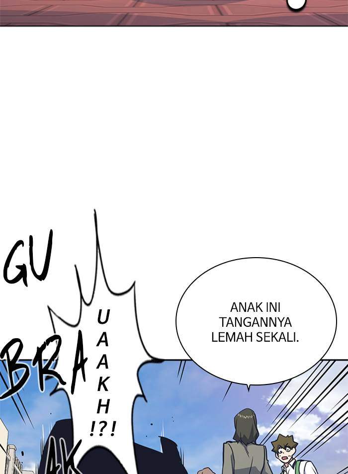 Chapter 98 - halaman 22