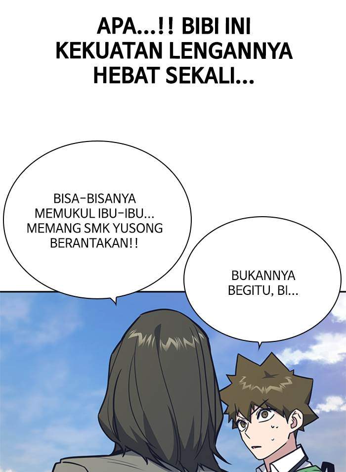 Chapter 98 - halaman 24