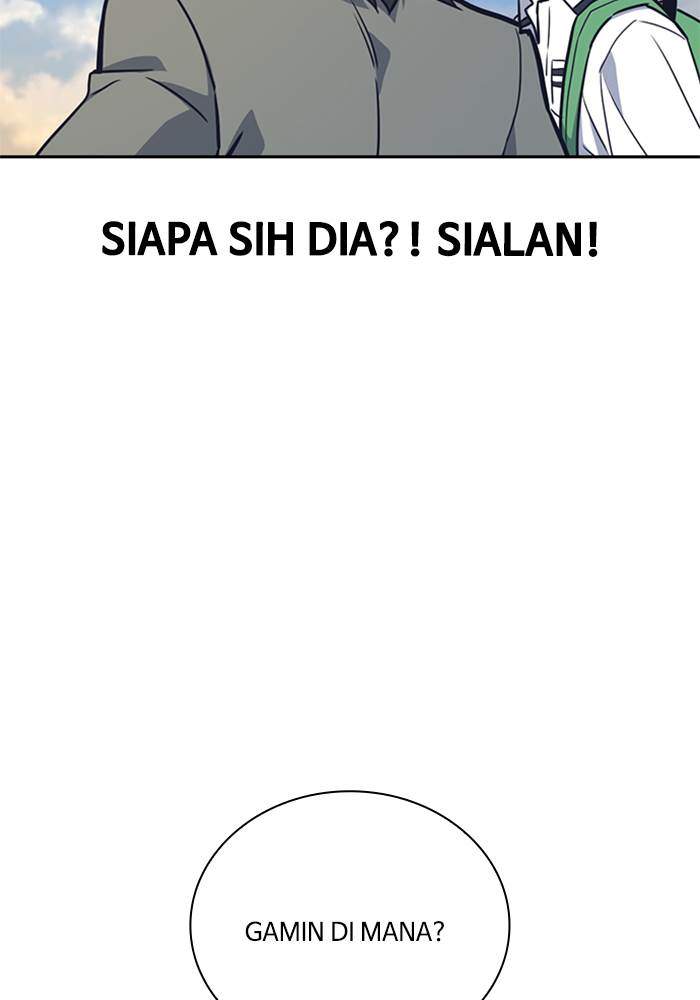 Chapter 98 - halaman 25