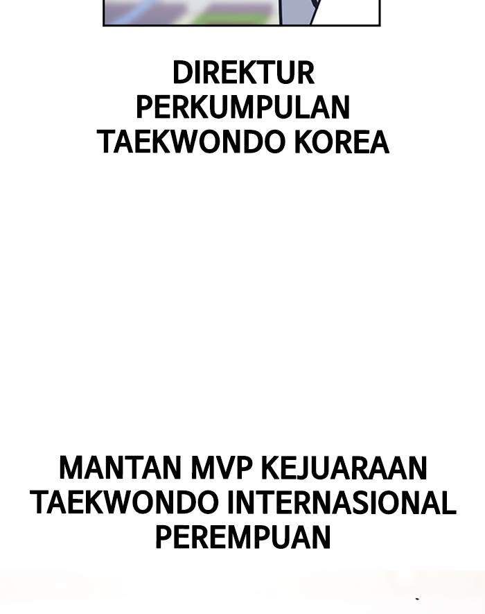 Chapter 98 - halaman 31