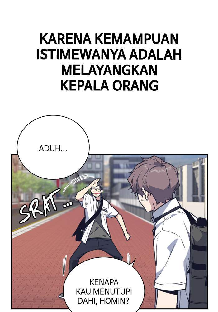 Chapter 98 - halaman 34