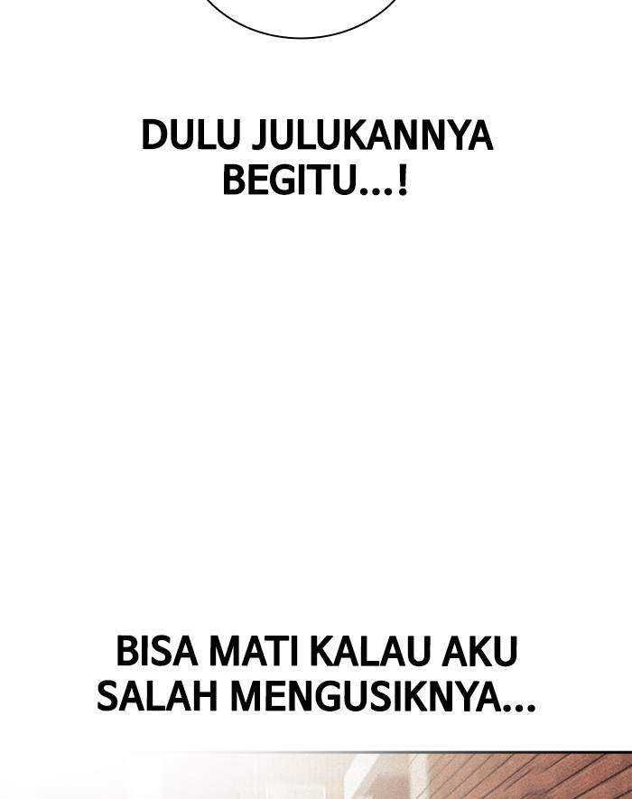 Chapter 98 - halaman 35