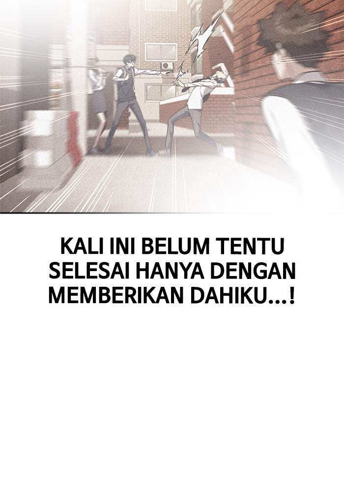 Chapter 98 - halaman 36