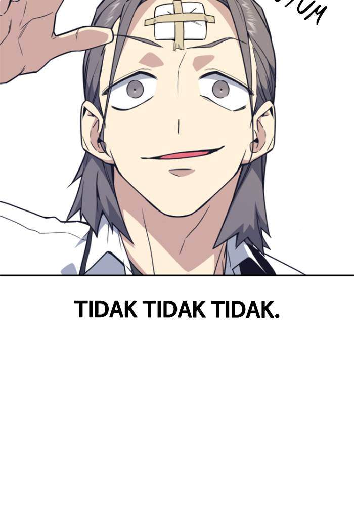 Chapter 98 - halaman 38