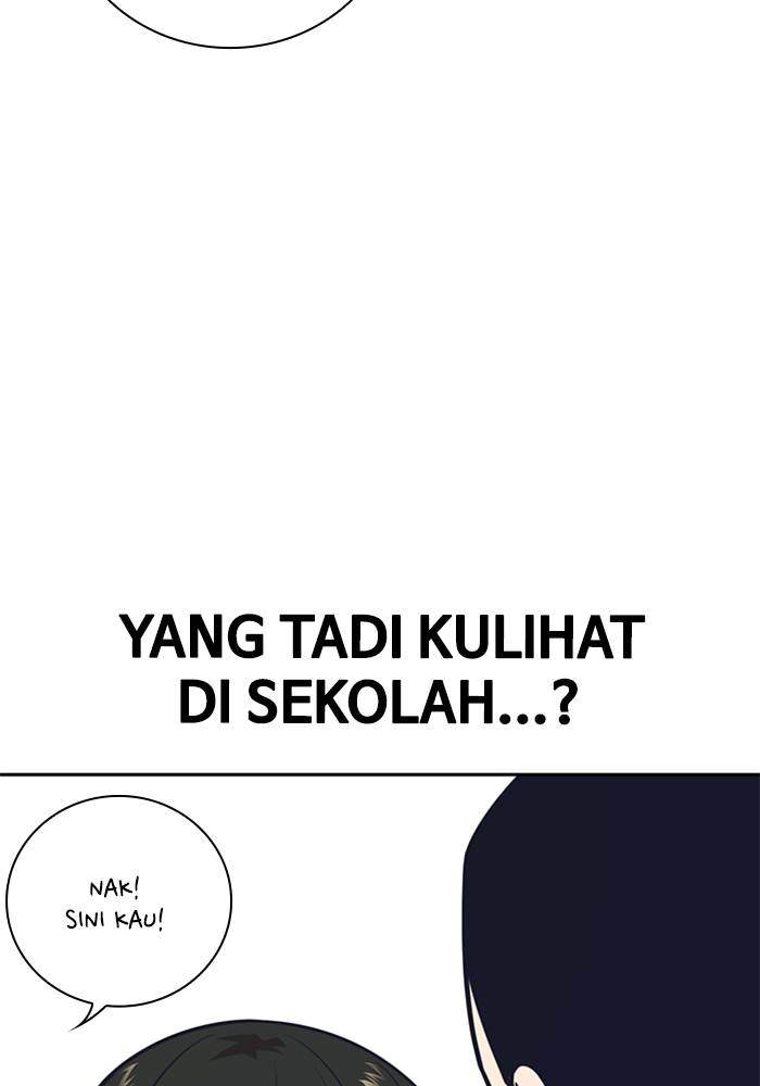 Chapter 98 - halaman 5