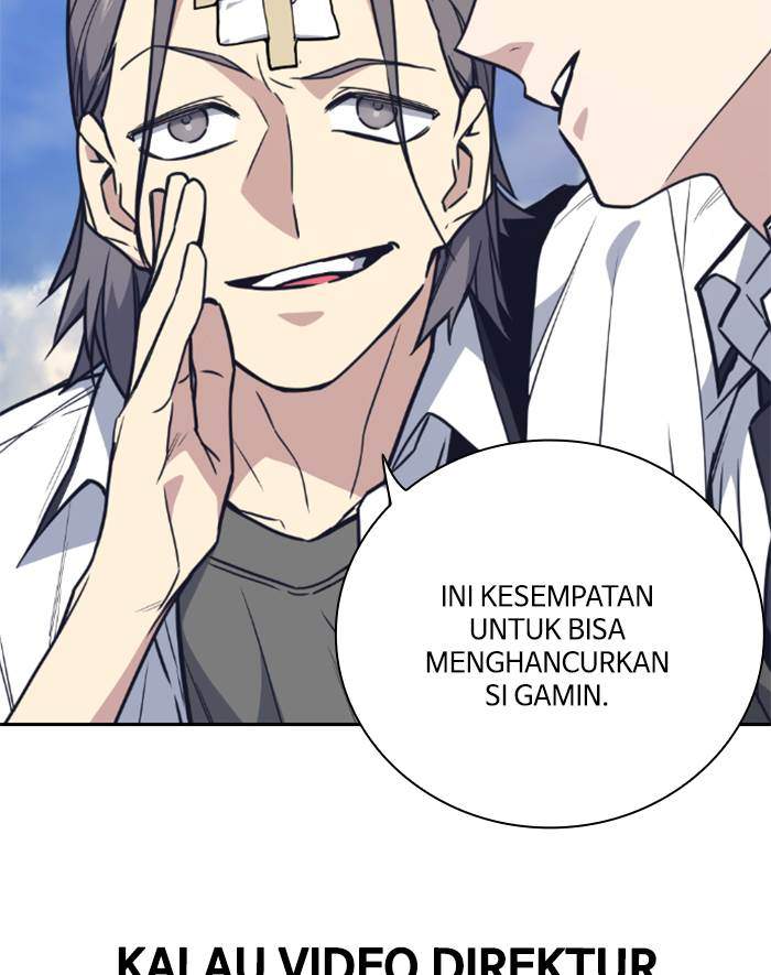 Chapter 98 - halaman 41