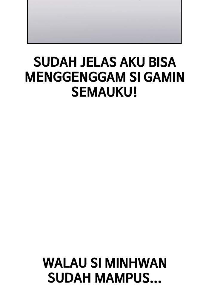 Chapter 98 - halaman 44