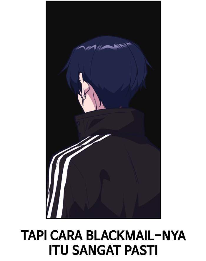 Chapter 98 - halaman 45
