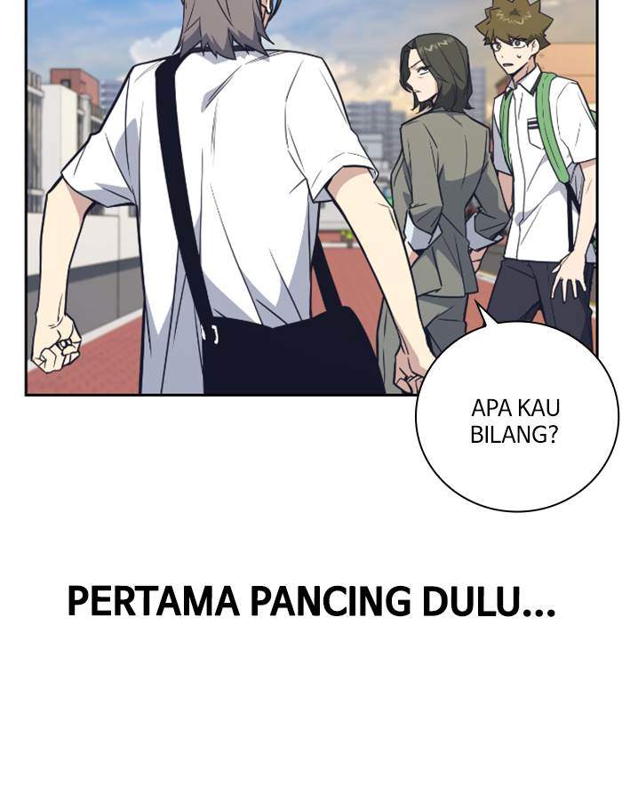 Chapter 98 - halaman 47