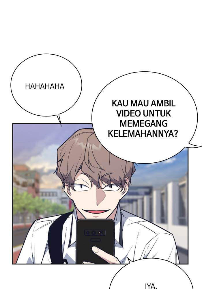 Chapter 98 - halaman 48