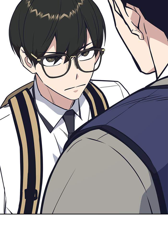 Chapter 98 - halaman 6