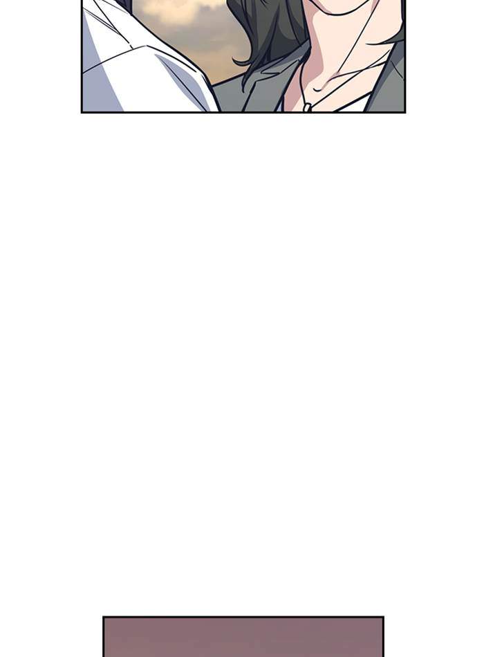 Chapter 98 - halaman 58