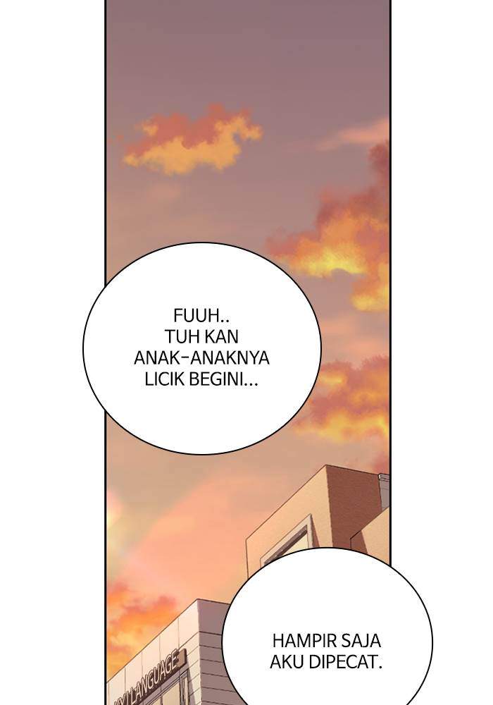 Chapter 98 - halaman 59