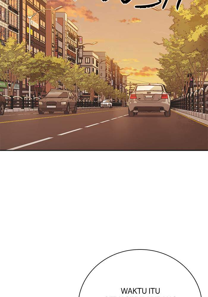 Chapter 98 - halaman 61