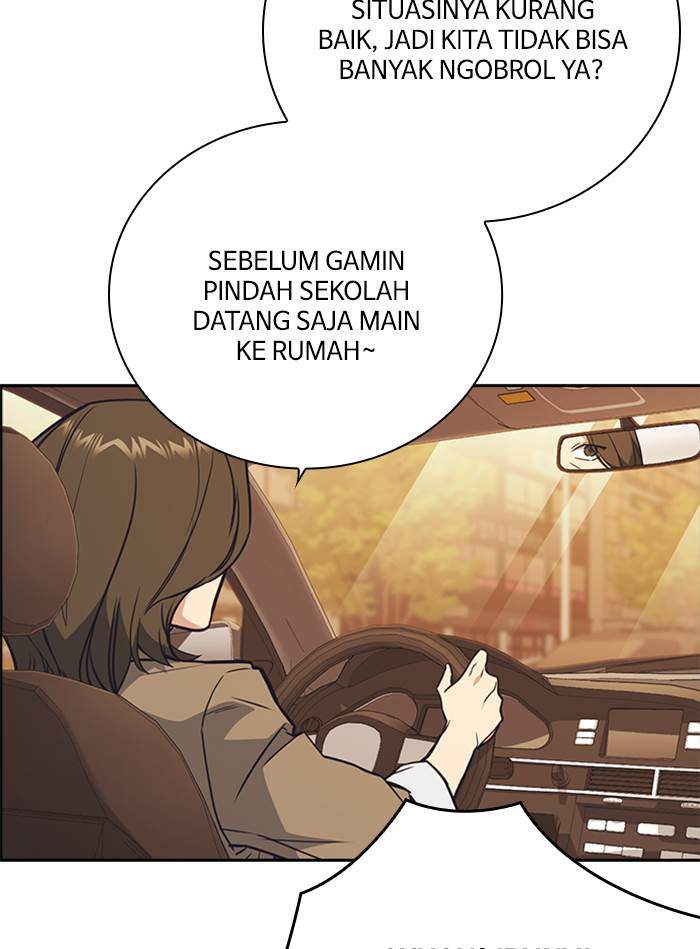 Chapter 98 - halaman 62