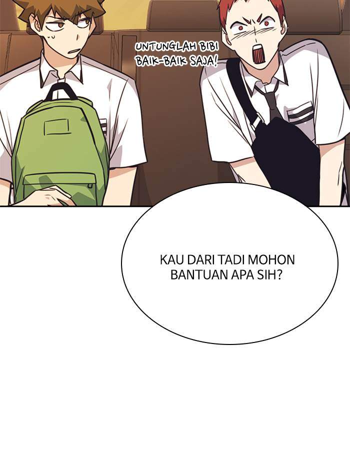 Chapter 98 - halaman 64